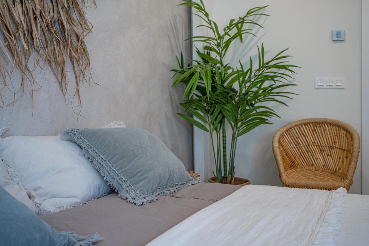 Infinity Horizon Apartment - Costa Blanca Cumbre del Sol Exterior foto